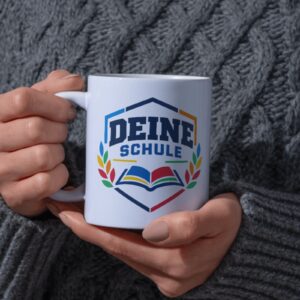 Tasse